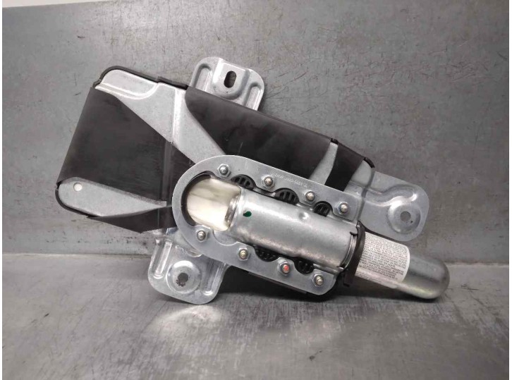 Recambio de airbag lateral delantero derecho para bmw serie 3 berlina (e46) 2.2 24v cat referencia OEM IAM 348217438097 55374196