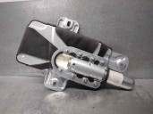 Recambio de airbag lateral delantero derecho para bmw serie 3 berlina (e46) 2.2 24v cat referencia OEM IAM 348217438097 55374196