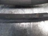 Recambio de cableado para lancia phedra (180) 2.2 jtd cat referencia OEM IAM 1400702180 