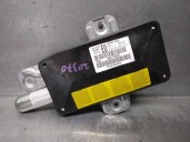 Recambio de airbag lateral delantero derecho para bmw serie 3 berlina (e46) 2.2 24v cat referencia OEM IAM 348217438097 55374196