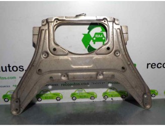 Recambio de cubrecarter para lexus ls (usf4/uvf4) 460 referencia OEM IAM 5144050040  CESTA 36