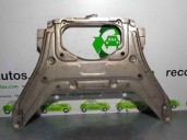 Recambio de cubrecarter para lexus ls (usf4/uvf4) 460 referencia OEM IAM 5144050040  CESTA 36