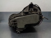 Recambio de faro derecho para mercedes-benz clase e (w210) berlina referencia OEM IAM A2108200461  