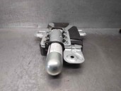 Recambio de airbag lateral delantero derecho para bmw serie 3 berlina (e46) 2.2 24v cat referencia OEM IAM 348217438097 55374196