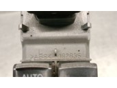 Recambio de mando elevalunas delantero izquierdo para toyota auris (_e15_) 1.33 dual-vvti (nre150_) referencia OEM IAM 192835 