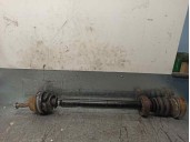 Recambio de transmision delantera derecha para volkswagen passat (321/23/27/31) 1.8 (rm) referencia OEM IAM 