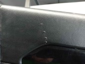 Recambio de guarnecido puerta delantera izquierda para chevrolet captiva 2.2 vcdi lt 2wd referencia OEM IAM 95047142 95047142 