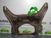 Recambio de cubrecarter para lexus ls (usf4/uvf4) 460 referencia OEM IAM 5144050040  CESTA 36