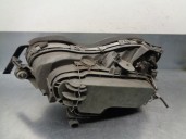 Recambio de faro derecho para mercedes-benz clase e (w210) berlina referencia OEM IAM A2108200461  