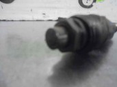 Recambio de inyector para hyundai h 1 2.5 turbodiesel referencia OEM IAM 78018A  