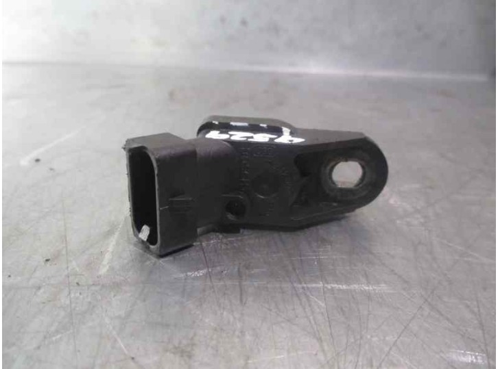Recambio de sensor presion para opel sintra 2.2 16v cat (x 22 xe) referencia OEM IAM 9117763 0261230009 BOSCH