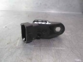 Recambio de sensor presion para opel sintra 2.2 16v cat (x 22 xe) referencia OEM IAM 9117763 0261230009 BOSCH