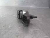 Recambio de sensor presion para opel sintra 2.2 16v cat (x 22 xe) referencia OEM IAM 9117763 0261230009 BOSCH