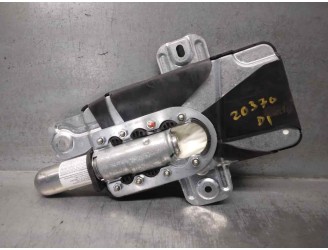 Recambio de airbag lateral delantero izquierdo para bmw serie 3 berlina (e46) 2.2 24v cat referencia OEM IAM 308217437090 557480