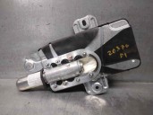 Recambio de airbag lateral delantero izquierdo para bmw serie 3 berlina (e46) 2.2 24v cat referencia OEM IAM 308217437090 557480