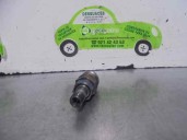 Recambio de inyector para hyundai h 1 2.5 turbodiesel referencia OEM IAM 78018A 