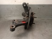 Recambio de mangueta delantera izquierda para toyota auris (_e15_) 1.33 dual-vvti (nre150_) referencia OEM IAM 4321202171 432120