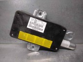 Recambio de airbag lateral delantero izquierdo para bmw serie 3 berlina (e46) 2.2 24v cat referencia OEM IAM 308217437090 557480