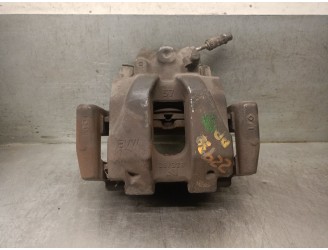 Recambio de pinza freno delantera derecha para bmw x3 (f25) xdrive 20 d referencia OEM IAM 34106790922 34106790922 