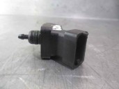 Recambio de sensor presion para opel sintra 2.2 16v cat (x 22 xe) referencia OEM IAM 9117763 0261230009 BOSCH