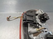 Recambio de piloto trasero izquierdo para mercedes-benz clase e (w210) berlina referencia OEM IAM A2108200964 DE PORTON 