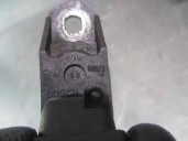 Recambio de sensor presion para opel sintra 2.2 16v cat (x 22 xe) referencia OEM IAM 9117763 0261230009 BOSCH