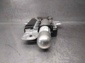 Recambio de airbag lateral delantero izquierdo para bmw serie 3 berlina (e46) 2.2 24v cat referencia OEM IAM 308217437090 557480