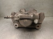 Recambio de pinza freno delantera derecha para bmw x3 (f25) xdrive 20 d referencia OEM IAM 34106790922 34106790922 