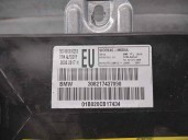 Recambio de airbag lateral delantero izquierdo para bmw serie 3 berlina (e46) 2.2 24v cat referencia OEM IAM 308217437090 557480