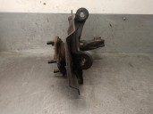 Recambio de mangueta delantera izquierda para toyota auris (_e15_) 1.33 dual-vvti (nre150_) referencia OEM IAM 4321202171 432120