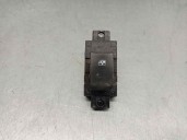 Recambio de mando elevalunas trasero derecho para chevrolet captiva 2.2 vcdi lt 2wd referencia OEM IAM 202005438 