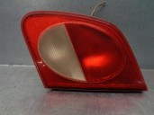 Recambio de piloto trasero derecho para mercedes-benz clase e (w210) berlina referencia OEM IAM A2108201064 DE PORTON 4 PUERTAS
