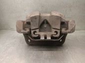 Recambio de pinza freno delantera derecha para bmw x3 (f25) xdrive 20 d referencia OEM IAM 34106790922 34106790922 