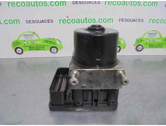Recambio de abs para citroën c-crosser 2.2 hdi fap cat referencia OEM IAM 4670A235 06210209364 ATE