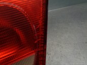 Recambio de piloto trasero derecho para mercedes-benz clase e (w210) berlina referencia OEM IAM A2108201064 DE PORTON 4 PUERTAS