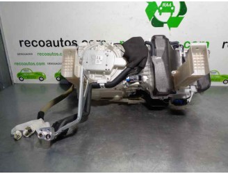 Recambio de calefaccion entera normal para lexus ls (usf4/uvf4) 460 referencia OEM IAM 8710350120 8703050080 