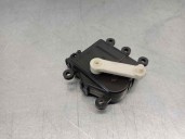 Replacement heater motor for Mazda CX-5 2.0 CAT OEM IAM reference KD4561B60 FLAP 