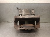 Recambio de pinza freno delantera derecha para bmw x3 (f25) xdrive 20 d referencia OEM IAM 34106790922 34106790922 