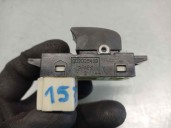 Recambio de mando elevalunas trasero derecho para chevrolet captiva 2.2 vcdi lt 2wd referencia OEM IAM 202005438 