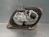 Recambio de piloto trasero derecho para mercedes-benz clase e (w210) berlina referencia OEM IAM A2108201064 DE PORTON 4 PUERTAS