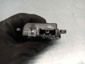 Replacement heater motor for Mazda CX-5 2.0 CAT OEM IAM reference KD4561B60 FLAP 