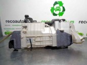 Recambio de calefaccion entera normal para lexus ls (usf4/uvf4) 460 referencia OEM IAM 8710350120 8703050080 