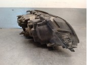 Recambio de faro izquierdo para bmw serie 3 berlina (e46) 2.2 24v cat referencia OEM IAM 63126906493 5820100000 