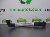 Recambio de tubo para hyundai h 1 2.5 turbodiesel referencia OEM IAM 2816242650 2816142650 2816342650