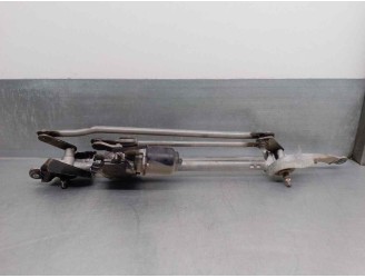 Recambio de motor limpia delantero para subaru legacy kombi/outback b14 2.0 cat referencia OEM IAM 86510AJ010  