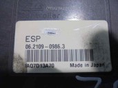 Recambio de abs para citroën c-crosser 2.2 hdi fap cat referencia OEM IAM 4670A235 06210209364 ATE