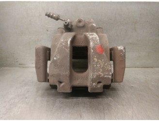 Recambio de pinza freno delantera izquierda para bmw x3 (f25) xdrive 20 d referencia OEM IAM 34106790921 34106790921 