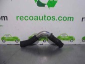 Recambio de tubo para hyundai h 1 2.5 turbodiesel referencia OEM IAM 2816242650 2816142650 2816342650