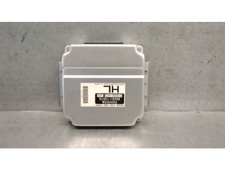 Recambio de centralita start / stop para toyota auris (_e15_) 1.33 dual-vvti (nre150_) referencia OEM IAM 8926112010 2190001470