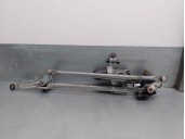 Recambio de motor limpia delantero para subaru legacy kombi/outback b14 2.0 cat referencia OEM IAM 86510AJ010 
